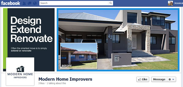 modern home_improvers